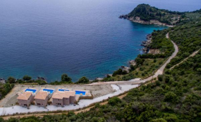 Amousso Beach Villas